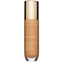 Clarins Everlasting Foundation
