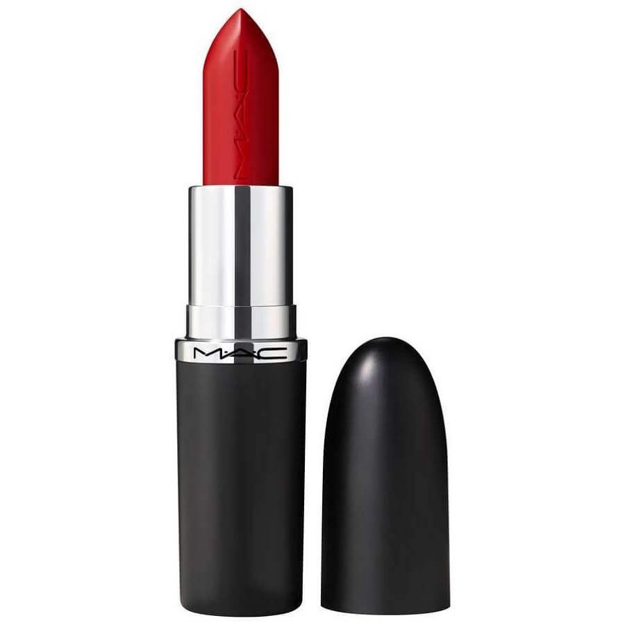 MAC - Macximal Satin Lipstick - Centre Of Attention