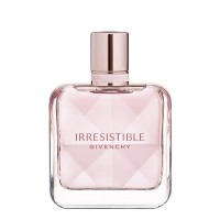 Givenchy Irresistible Givenchy Eau de Toilette