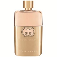 Gucci Eau De Parfum