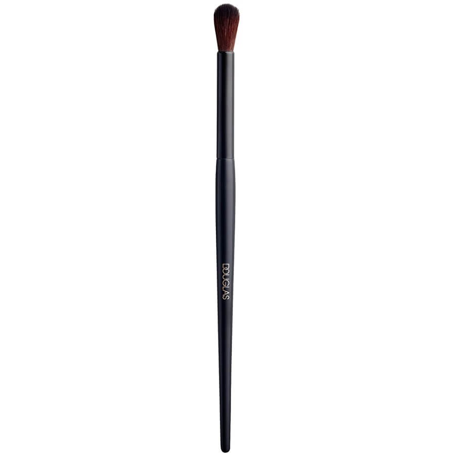 Douglas Collection - Expert Blender Eyeshadow Brush 204 - 