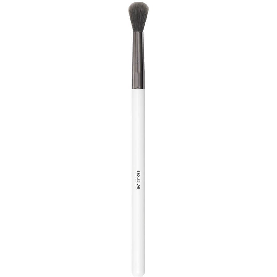 Douglas Collection - Eyeshadow Blender Brush - 