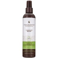 Macadamia Professional Weightless Repair Leave-In Conditioning Mist
