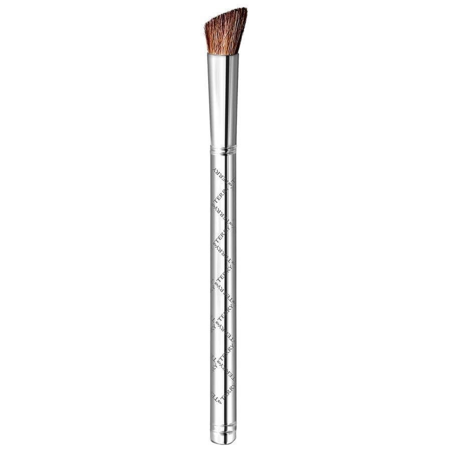 By Terry - Eye Sculpting Brush - 