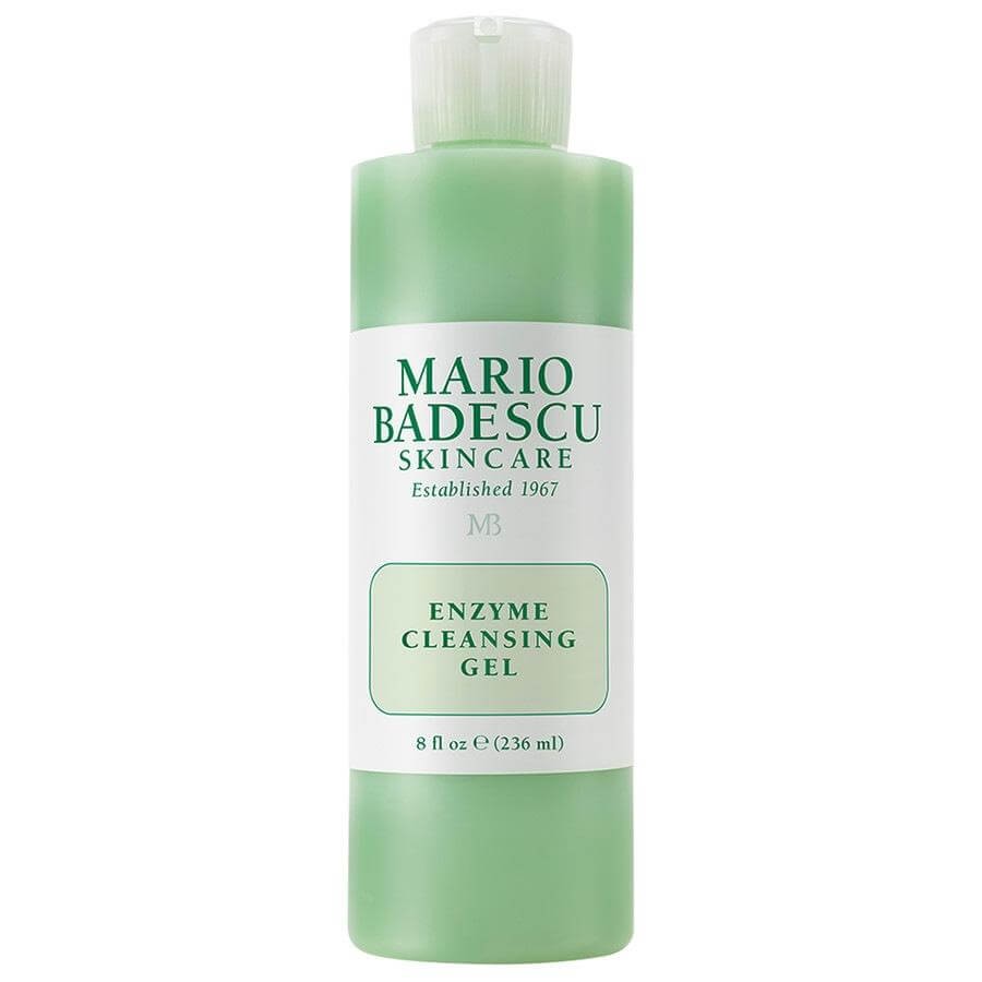 Mario Badescu - Enzyme Cleansing Gel - 