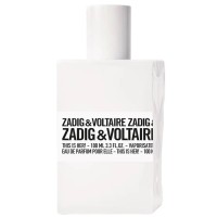 Zadig & Voltaire This Is Her Eau de Parfum