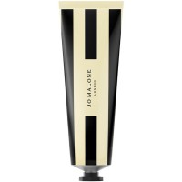 Jo Malone London English Pear & Freesia Hand Cream