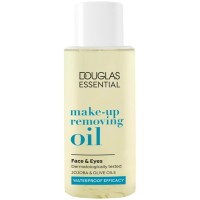 Douglas Collection Make Up Removing Oil