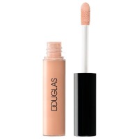 Douglas Collection High Coverage Concealer