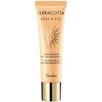 Guerlain Terracotta Reve D'ete Tinted Skincare Jelly