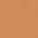 KYLIE COSMETICS - Tekoči pudri - 6.5W