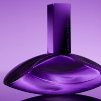 Calvin Klein Euphoria Bold Elixir Parfum Intense