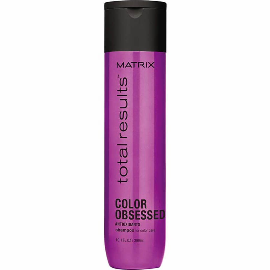 matrix - Total Color Obsessed Shampoo - 