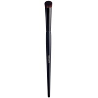 Douglas Collection Expert Concealer Brush 110