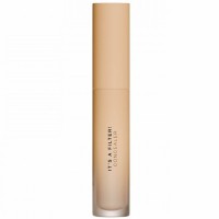 Diego Dalla Palma It's A Filter! Concealer