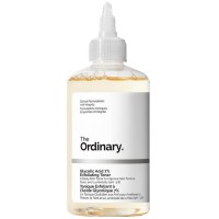 The Ordinary Glycolic Acid 7% Exfoliating Toner