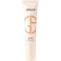 ARMANI Skin Tint Longwear & Care