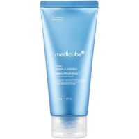 Medicube Zero Foam Cleanser