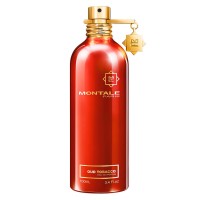 MONTALE Oud Tobacco Eau de Parfum