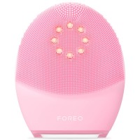 Foreo LUNA 4 Plus For Normal Skin