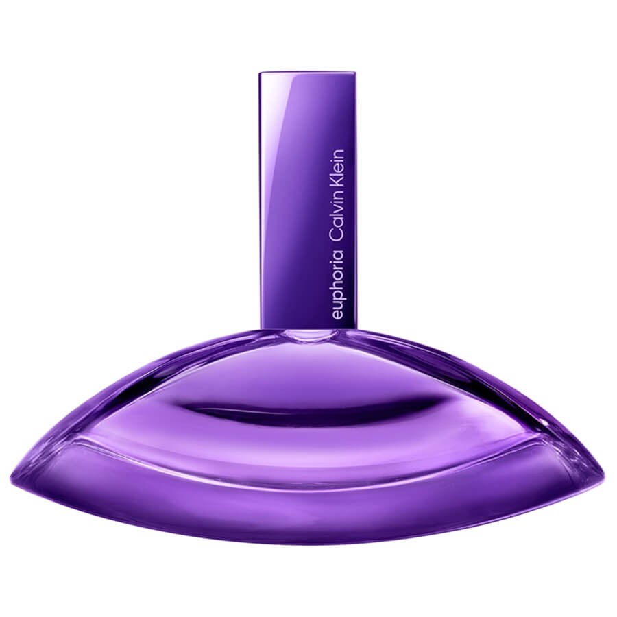Calvin Klein - Euphoria Bold Elixir Parfum Intense - 30 ml