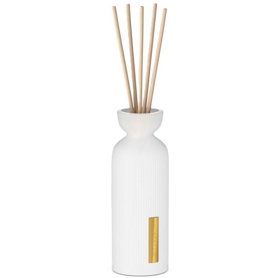 Rituals - The Ritual of Karma Mini Fragrance Sticks - 