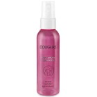 Douglas Collection Spray Brush Cleanser