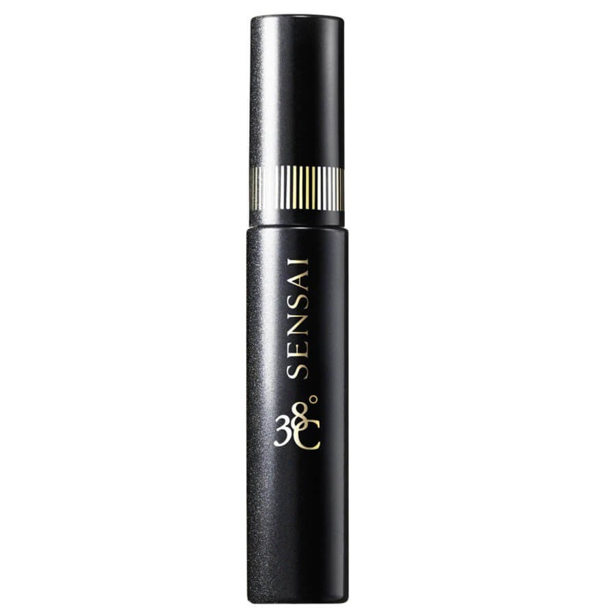 Sensai - Colour Make Up Mascara - 1