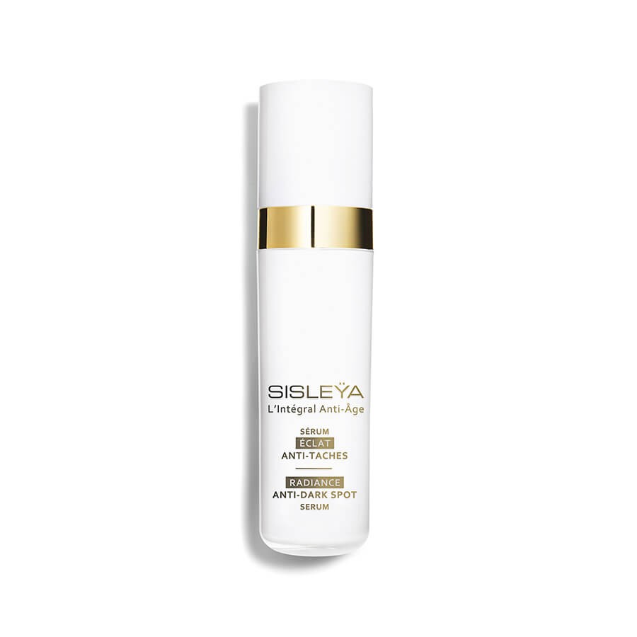 Sisley - L'Integral Anti-Age Radiance Serum - 