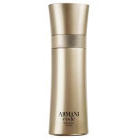 ARMANI Armani Code Absolu Gold Eau de Parfum