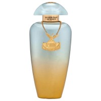 The Merchant Of Venice La Fenice Pour Femme Eau de Parfum