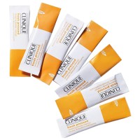 Clinique Fresh Pressed™ Renewing Powder Cleanser With Pure Vitamin C