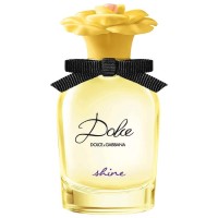Dolce&Gabbana Dolce Shine Eau de Parfum