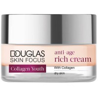 Douglas Collection Anti Age Rich Cream
