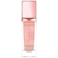 Givenchy L'Intemporel Blossom Beautifying Radiance Serum Anti-Fatigue