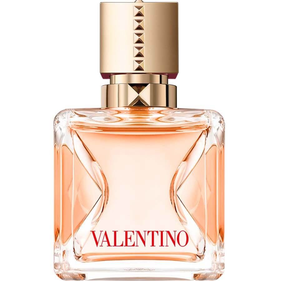 Valentino - Voce Viva Intense Eau de Parfum - 50 ml