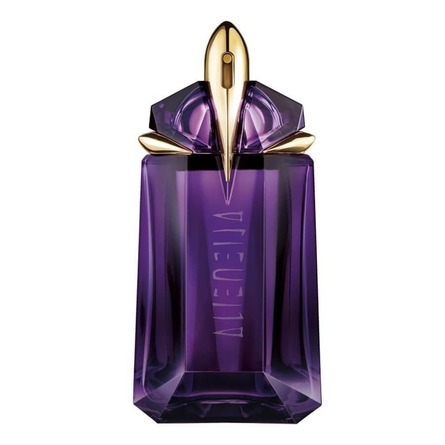 Mugler - Alien Eau de Parfum Refillable - 60 ml