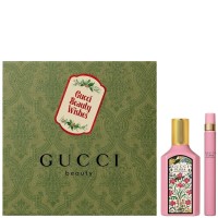 Gucci Flora Eau de Parfum 50 ml