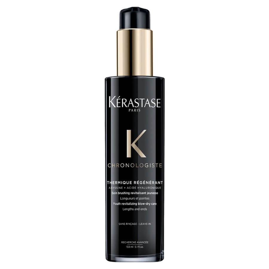 Kérastase Paris - Thermique Régénérant - 