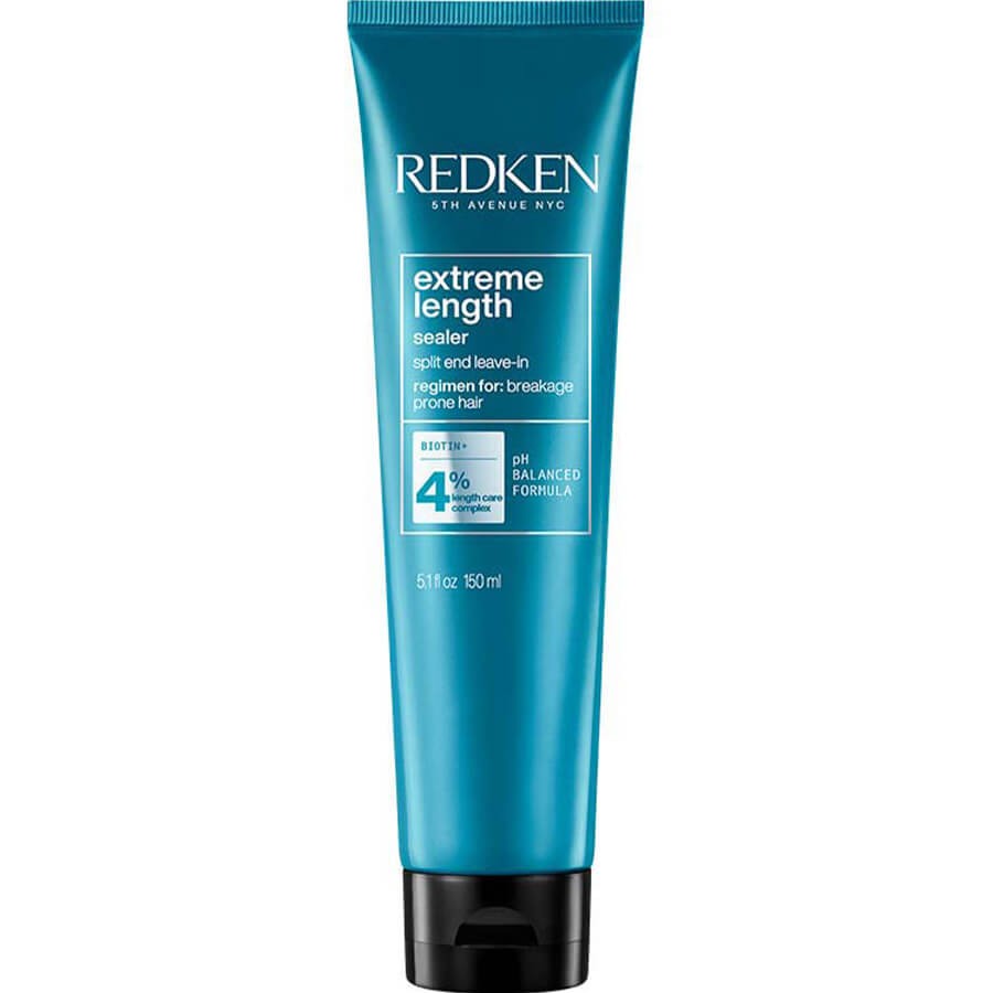 Redken - Extreme Length Treatment - 