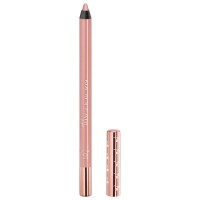 Naj Oleari Perfect Shape Lip Pencil