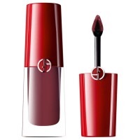 ARMANI Lip Magnet Liquid Lipstick