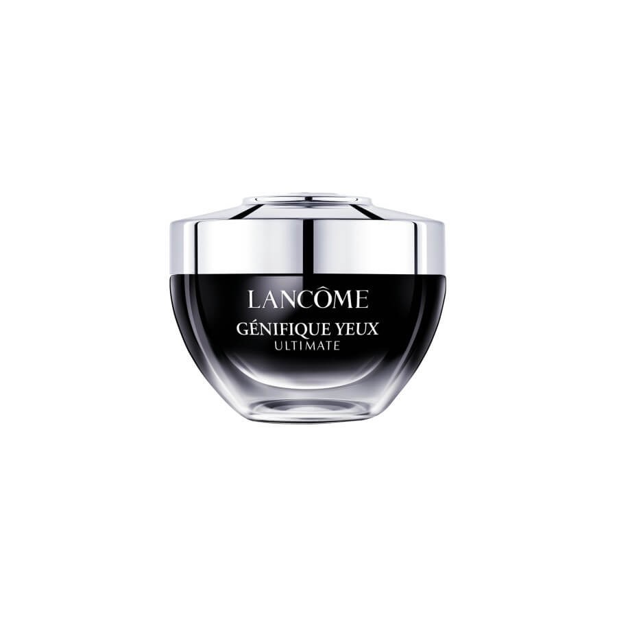 Lancôme - Génifique Yeux Ultimate Eye Cream - 