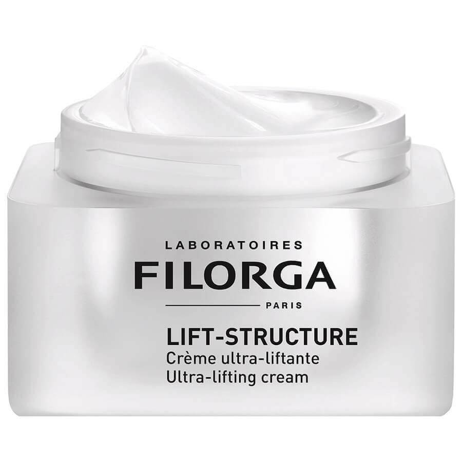 Filorga - Lift-Structure Ultra-Lifting Cream - 