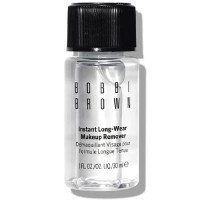 Bobbi Brown To Go Instant Long-Wear Makeup Remover