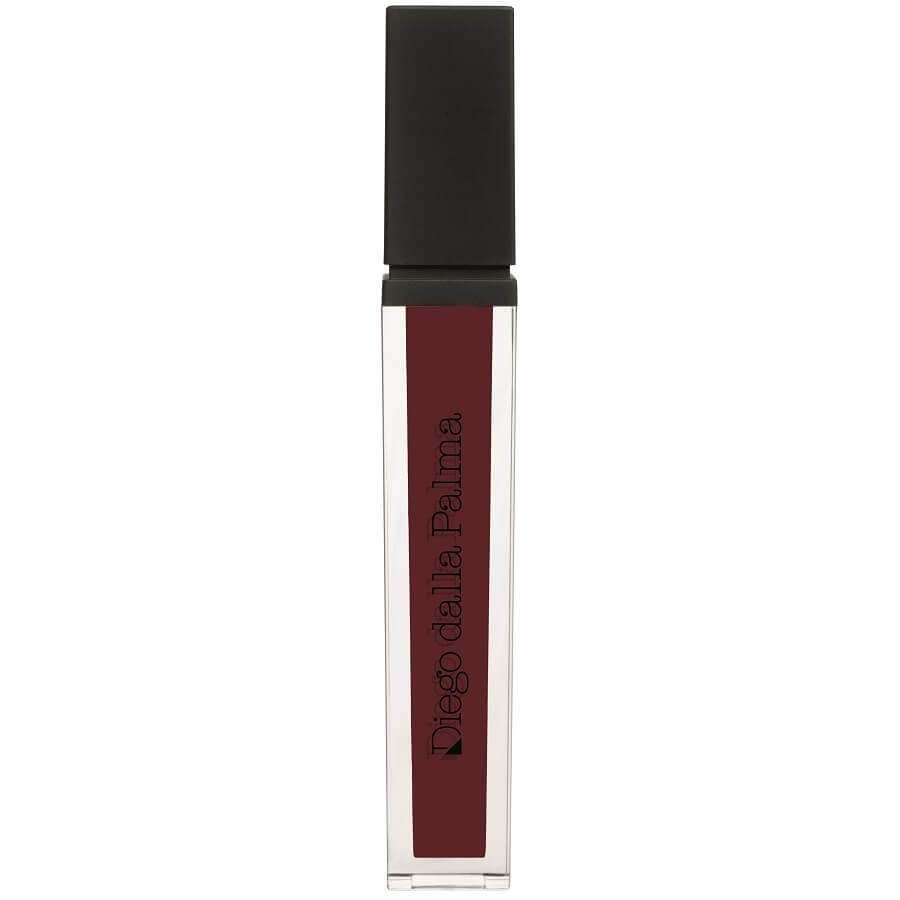 Diego Dalla Palma - Push Up Gloss - 