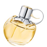 Azzaro Eau de Parfum