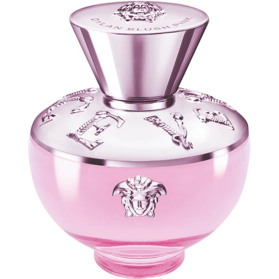 Versace - Dylan Blush Pink Eau de Parfum - 30 ml