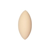 e.l.f. Cosmetics Camo Concealer Sponge