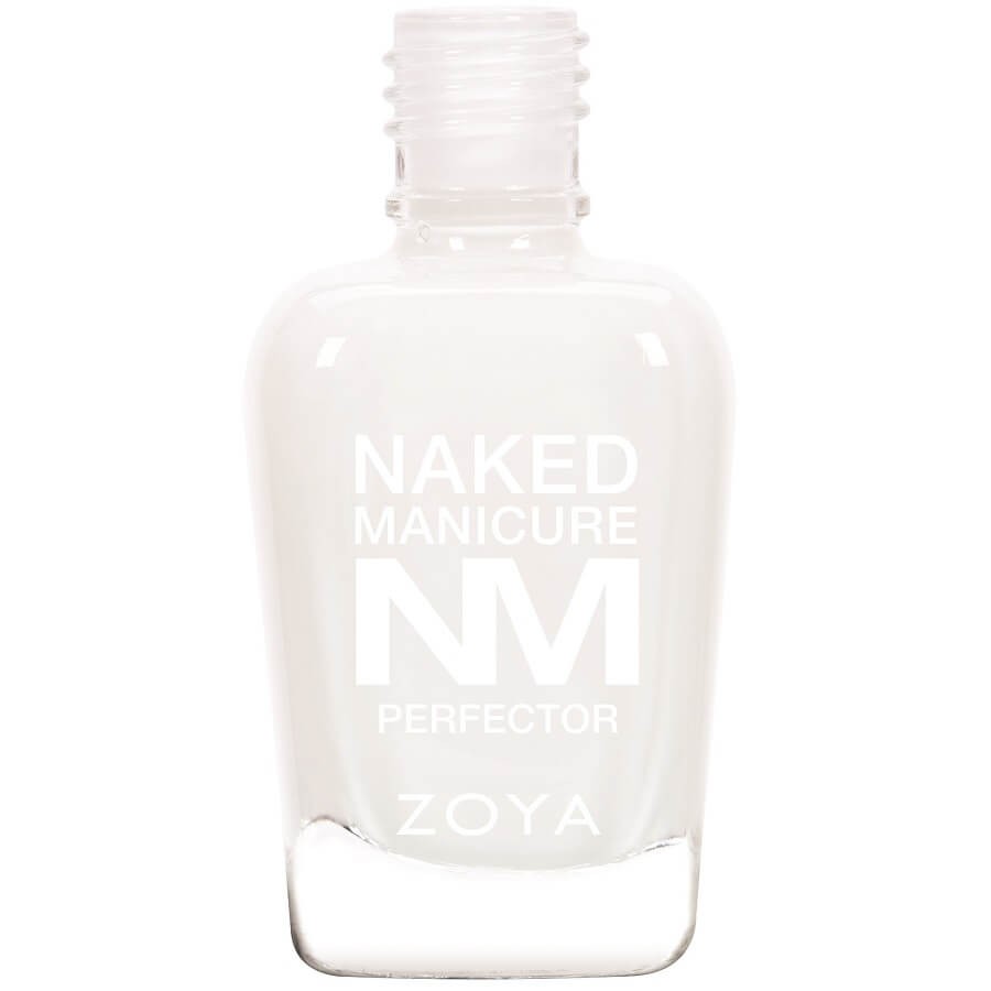 ZOYA - Naked Manicure Tip Perfector - 